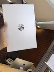 HP ProBook 430 G8 Laptop: Intel Core i5, 8GB RAM, 256GB SSD - 1
