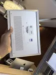 HP ProBook 430 G8 Laptop: Intel Core i5, 8GB RAM, 256GB SSD - 4