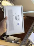 HP ProBook 430 G8 Laptop: Intel Core i5, 8GB RAM, 256GB SSD - 5