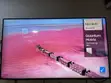 Samsung 55-Inch Neo QLED 144Hz MiniLED Smart UHD HDR TV - 2