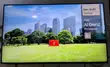 Samsung 55-Inch Neo QLED 144Hz MiniLED Smart UHD HDR TV - 3