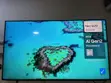 Samsung 55-Inch Neo QLED 144Hz MiniLED Smart UHD HDR TV - 4