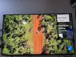Samsung 55-Inch Neo QLED 144Hz MiniLED Smart UHD HDR TV - 5