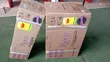 Roch 1.5HP Split System Air Conditioner - 1