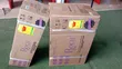 Roch 1.5HP Split System Air Conditioner - 2