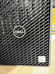 Dell OptiPlex 3080 Desktop Computer - Intel Core i5, 16GB RAM, 1TB HDD - 1