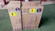 Brand New Roch 1.5HP Split AC - 1