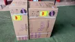 Brand New Roch 1.5HP Split AC - 2