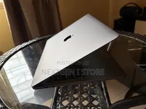 Apple MacBook Pro 2020 13" Intel Core i7 16GB RAM 256GB SSD