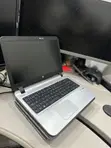 HP ProBook 450 G3 Laptop - 1