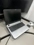 HP ProBook 450 G3 Laptop - 2