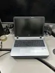 HP ProBook 450 G3 Laptop - 3