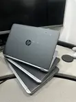 HP ProBook 450 G3 Laptop - 4