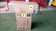 Roch 1.5HP AC Split Air Conditioner - 1