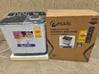 7kg Washing Machine - Twin Tub Semi-Automatic - 3