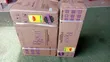 Roch 1.5HP Split Air Conditioner - 2
