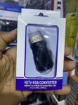HDMI to VGA Converter Adapter - 3