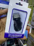 HDMI to VGA Converter Adapter - 4