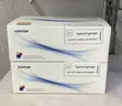 Typhoid Test Cassette - 1