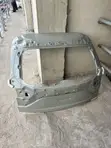 Mazda CX-5 Boot Parts - 1