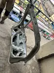 Mazda CX-5 Boot Parts - 3