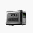All Powers R1500 Lite 1056Wh PC UPS - 1