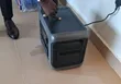 All Powers R1500 Lite 1056Wh PC UPS - 2
