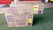 Roch 1.5HP Split AC - 2