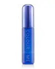 Colour Me Azure Eau De Parfum for Men - 1