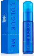 Colour Me Azure Eau De Parfum for Men - 2