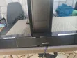 Denon DHT-S412 2.1 Channel Soundbar System - 3