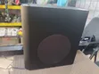 Denon DHT-S412 2.1 Channel Soundbar System - 4