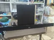 Denon DHT-S412 2.1 Channel Soundbar System - 5
