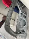 Mazda CX-5 Boot (2017-2023) - 3