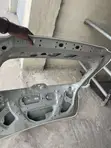 Mazda CX-5 Boot (2017-2023) - 5
