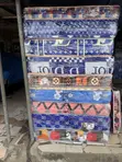 Royal Comfort Double Mattress - 10 Inches - 2