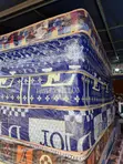 Royal Comfort 8-inch Double Mattress - Brand New - 2