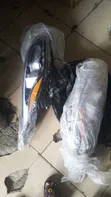 Hyundai Tucson 2015 Headlight (Pair) - 1