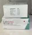 HIV-1/HIV-2 Antibody Test Cassette - 2