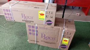 Brand New Roch 1.5HP Split System Air Conditioner