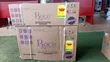 Brand New Roch 1.5HP Split System Air Conditioner - 2
