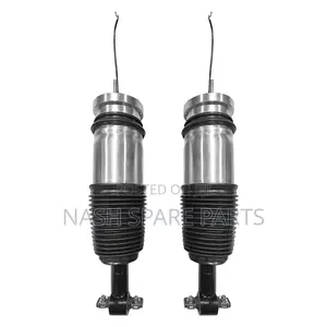 Air Suspension Strut for Cadillac Escalade, Tahoe, GMC Yukon (2021-2024)