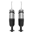 Air Suspension Strut for Cadillac Escalade, Tahoe, GMC Yukon (2021-2024) - 1