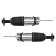 Air Suspension Strut for Cadillac Escalade, Tahoe, GMC Yukon (2021-2024) - 2