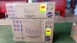 Roch 1.5HP Split Air Conditioner - 1