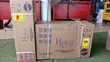 Roch 1.5HP Split Air Conditioner - 2