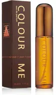 Colour Me Oud Eau De Parfum for Men - 1