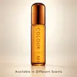 Colour Me Oud Eau De Parfum for Men - 2