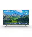 Skyworth 55" 4K UHD Google TV - 1