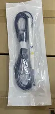 Disposable Electrosurgical Pencil (Diathermy Pencil) - 2